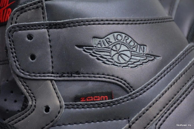  Fearless Zoom High Retro BV0006-900 1 Jordan 0122